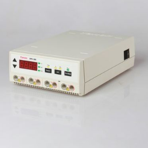 稳压稳流转移电泳仪 EPS-200