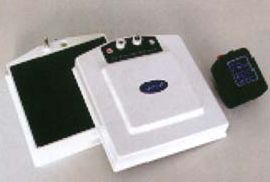 大型半干式转移电泳槽 ST—Ⅱ