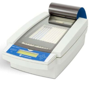 等点聚焦仪双向电泳系统 Ettan IPGphor 3