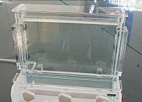 DNA测序电泳槽 HT-CX02