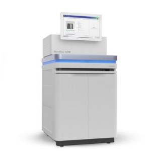 基因测序仪 NovaSeq系列