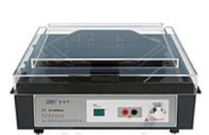 脉冲场电泳仪 JY-SPMC2