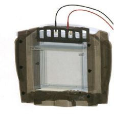 大型垂直电泳系统 Ettan DALT 6