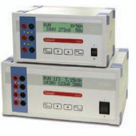 电泳仪电源 EV265