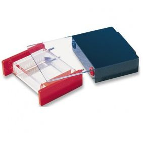 水平电泳槽 HB-SET