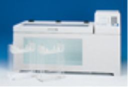 高通量2D电泳系统 TDGS