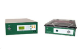 脉冲场电泳系统 JY-Pulse System