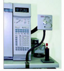 嗅觉检测器 ODP 2