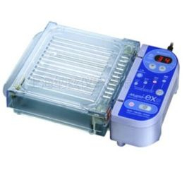 水平电泳槽 Mupid-exU