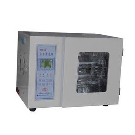 普森FYY-4型 分子杂交仪