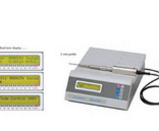 小容量超声波破碎仪 SONICS