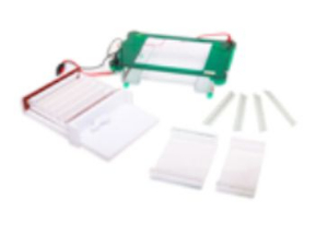 JUNYI电泳槽 SP-GT