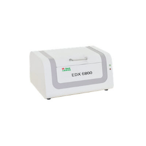 X荧光光谱仪 EDX 6800