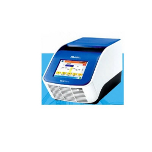 PCR仪  ABI Veriti96