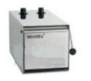 均质仪 MiniMix? 100