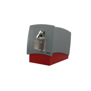 德国斯派克台式紧凑型直读光谱仪 CHECK