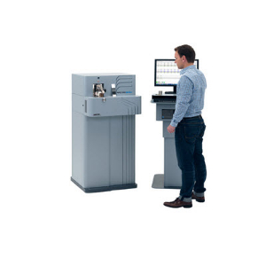 德国斯派克落地式直读光谱仪 SPECTRO MAXx(LMX07)