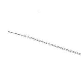 镍铬合金接种针