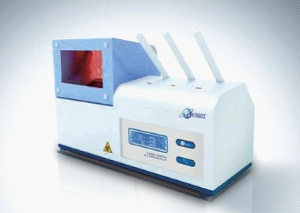 快速灭菌接种仪  HT103CN