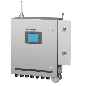 在线近红外光谱分析仪 SupNIR-4000系列