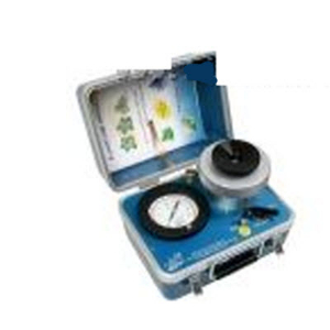 便携式植物水势压力室 670型