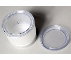 微生物限度培养器 S60型