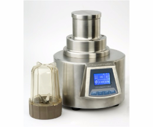 匀浆仪 HTY-761型