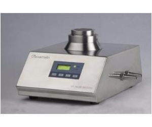 微生物检验仪 HTY-100