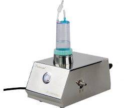 微生物检验仪 HTY-101