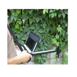 植物图像冠层分析仪 TX-900