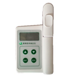 植物营养测定仪 YF-2W