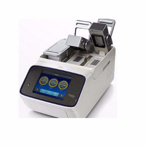 梯度PCR仪 ABI Proflex