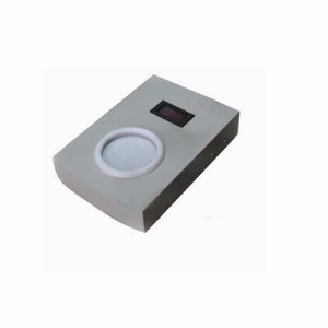 菌落计数器 XK97-B