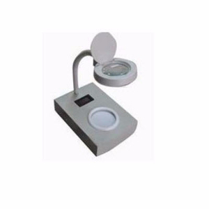 菌落计数器 BOT-50A