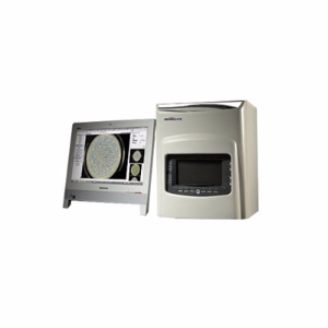 迅数菌落计数器 Supcre G6RSupcre G6R