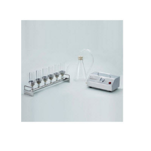 分体式微生物限度检测系统 ZW-STV6A