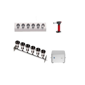 六联微生物限度检查仪 HDG-XD-6D