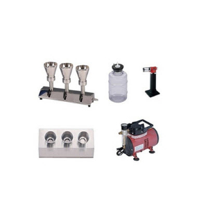 三联微生物限度检查仪 HDG-XD-3C