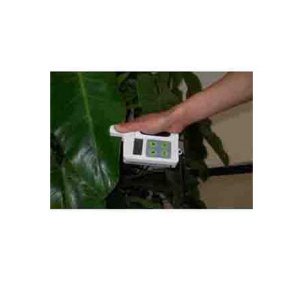 叶绿素测定仪 AWOS-YL01