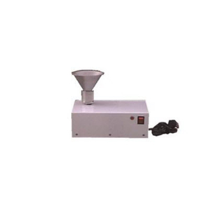 杂质度过滤机 ZA-GB2