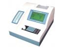 生化分析仪 SQPUN-2048B