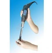 手持式高速分散均质机 SQFJ150