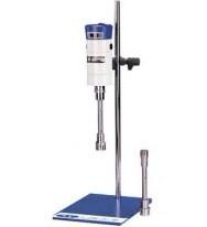 高速数显分散均质机 SQFJ200-S