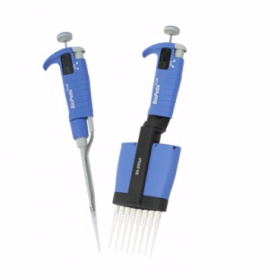 移液器 Labnet Biopette plus系列