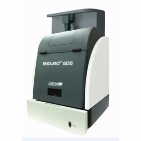 凝胶成像系统 Enduro GDS