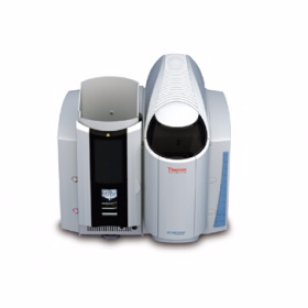 原子吸收光谱仪 ICE-3300